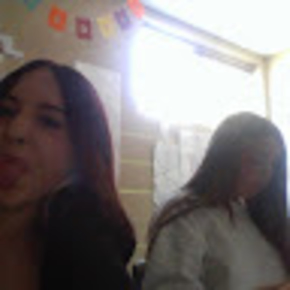 angelinamill365